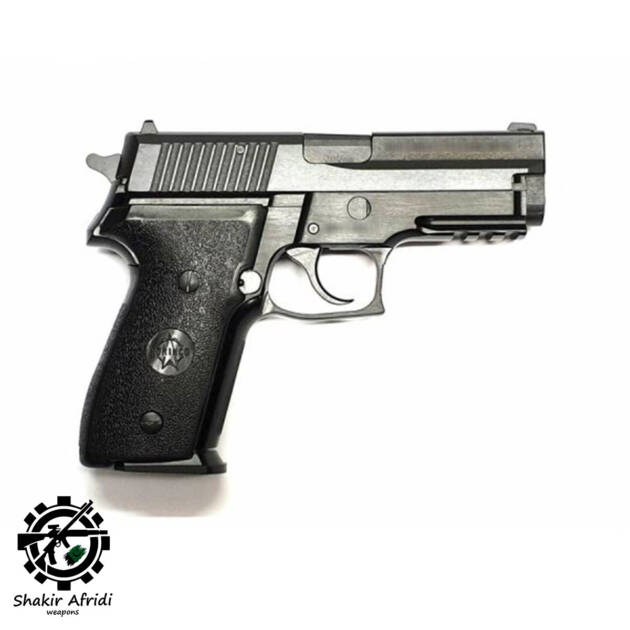 Norinco NP34