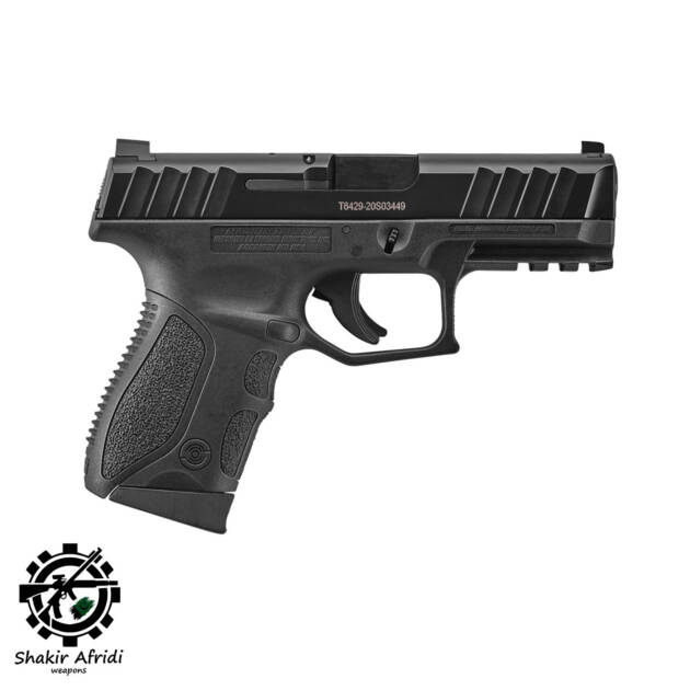 Stoeger STR9c