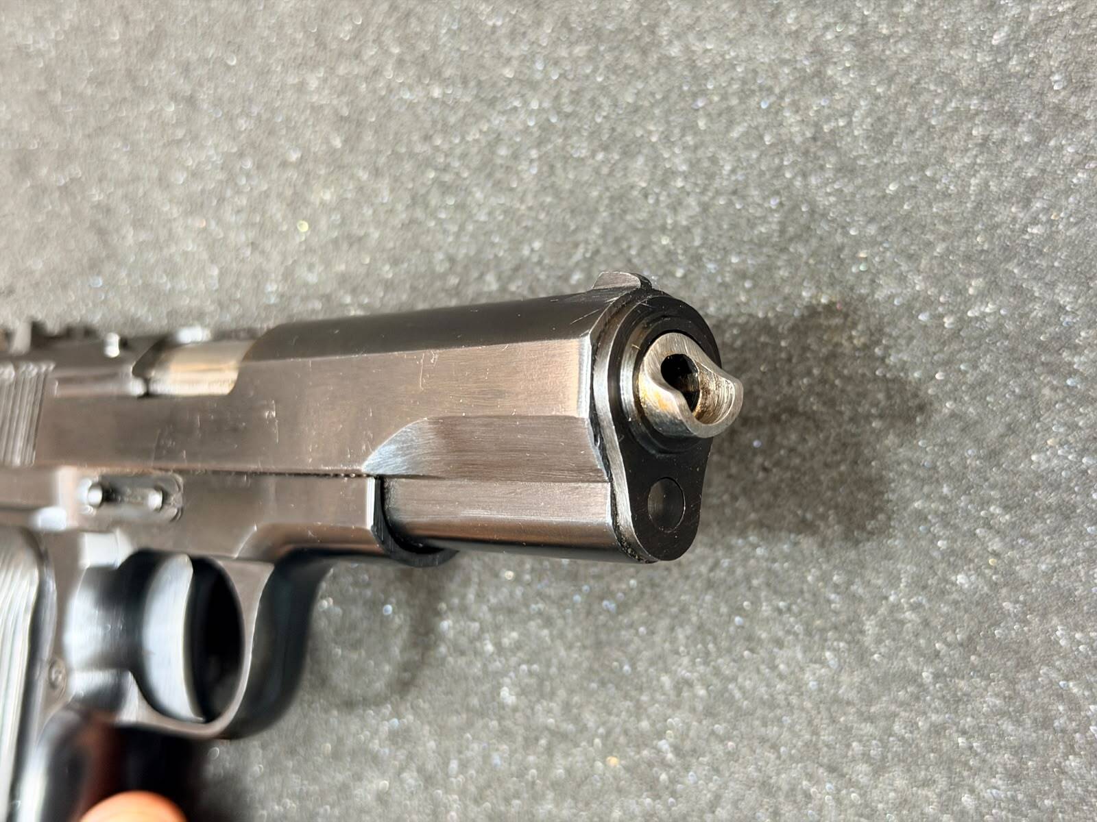14 Shots 30Bore Semi And Full Auto - Image 11